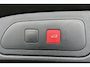 DS 7 E-Tense 225 Etoile Pano Night Vision Leder Stoelverwarming Keyless