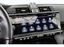 DS 7 E-Tense 225 Etoile Pano Night Vision Leder Stoelverwarming Keyless