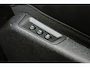 DS 7 E-Tense 225 Etoile Pano Night Vision Leder Stoelverwarming Keyless