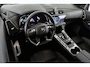 DS 7 E-Tense 225 Etoile Pano Night Vision Leder Stoelverwarming Keyless
