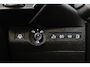 DS 7 E-Tense 225 Etoile Pano Night Vision Leder Stoelverwarming Keyless
