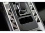 DS 7 E-Tense 225 Etoile Pano Night Vision Leder Stoelverwarming Keyless