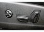 DS 7 E-Tense 225 Etoile Pano Night Vision Leder Stoelverwarming Keyless