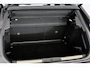 DS 7 E-Tense 225 Etoile Pano Night Vision Leder Stoelverwarming Keyless