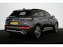 DS 7 E-Tense 225 Etoile Pano Night Vision Leder Stoelverwarming Keyless