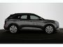 DS 7 E-Tense 225 Etoile Pano Night Vision Leder Stoelverwarming Keyless