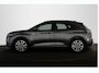 DS 7 E-Tense 225 Etoile Pano Night Vision Leder Stoelverwarming Keyless