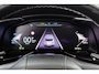 DS 7 E-Tense 225 Etoile Pano Night Vision Leder Stoelverwarming Keyless