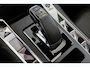 DS 7 E-Tense 225 Etoile Pano Night Vision Leder Stoelverwarming Keyless