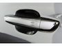 DS 7 E-Tense 225 Etoile Pano Night Vision Leder Stoelverwarming Keyless