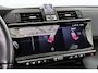 DS 7 E-Tense 225 Etoile Pano Night Vision Leder Stoelverwarming Keyless