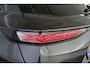 DS 7 E-Tense 225 Etoile Pano Night Vision Leder Stoelverwarming Keyless