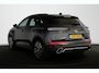 DS 7 E-Tense 225 Etoile Pano Night Vision Leder Stoelverwarming Keyless