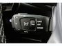 DS 7 E-Tense 225 Etoile Pano Night Vision Leder Stoelverwarming Keyless