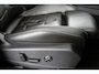 DS 7 E-Tense 225 Etoile Pano Night Vision Leder Stoelverwarming Keyless