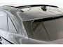 DS 7 E-Tense 225 Etoile Pano Night Vision Leder Stoelverwarming Keyless
