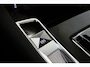 DS 7 E-Tense 225 Etoile Pano Night Vision Leder Stoelverwarming Keyless