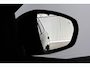 DS 7 E-Tense 225 Etoile Pano Night Vision Leder Stoelverwarming Keyless