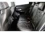 DS 7 E-Tense 225 Etoile Pano Night Vision Leder Stoelverwarming Keyless