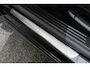 DS 7 E-Tense 225 Etoile Pano Night Vision Leder Stoelverwarming Keyless