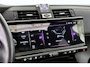 DS 7 E-Tense 225 Etoile Pano Night Vision Leder Stoelverwarming Keyless
