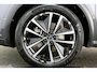 DS 7 E-Tense 225 Etoile Pano Night Vision Leder Stoelverwarming Keyless