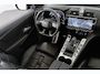 DS 7 E-Tense 225 Etoile Pano Night Vision Leder Stoelverwarming Keyless