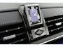 DS 7 E-Tense 225 Etoile Pano Night Vision Leder Stoelverwarming Keyless
