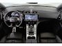 DS 7 E-Tense 225 Etoile Pano Night Vision Leder Stoelverwarming Keyless