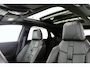 DS 7 E-Tense 225 Etoile Pano Night Vision Leder Stoelverwarming Keyless