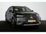 DS 7 E-Tense 225 Etoile Pano Night Vision Leder Stoelverwarming Keyless