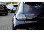 Peugeot 208 1.2 100PK ALLURE PACK Navi Carplay | Camera | Pdc | Stoelverw. | Cruise | Keyless | Led | Privacy Glas | 16 Inch Lm |