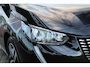 Peugeot 208 1.2 100PK ALLURE PACK Navi Carplay | Camera | Pdc | Stoelverw. | Cruise | Keyless | Led | Privacy Glas | 16 Inch Lm |