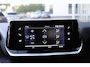 Peugeot 208 1.2 100PK ALLURE PACK Navi Carplay | Camera | Pdc | Stoelverw. | Cruise | Keyless | Led | Privacy Glas | 16 Inch Lm |