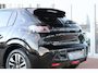 Peugeot 208 1.2 100PK ALLURE PACK Navi Carplay | Camera | Pdc | Stoelverw. | Cruise | Keyless | Led | Privacy Glas | 16 Inch Lm |