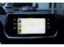 Peugeot 208 1.2 100PK ALLURE PACK Navi Carplay | Camera | Pdc | Stoelverw. | Cruise | Keyless | Led | Privacy Glas | 16 Inch Lm |