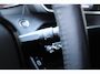 Peugeot 208 1.2 100PK ALLURE PACK Navi Carplay | Camera | Pdc | Stoelverw. | Cruise | Keyless | Led | Privacy Glas | 16 Inch Lm |