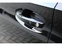 Peugeot 208 1.2 100PK ALLURE PACK Navi Carplay | Camera | Pdc | Stoelverw. | Cruise | Keyless | Led | Privacy Glas | 16 Inch Lm |