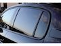 Peugeot 208 1.2 100PK ALLURE PACK Navi Carplay | Camera | Pdc | Stoelverw. | Cruise | Keyless | Led | Privacy Glas | 16 Inch Lm |