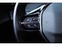 Peugeot 208 1.2 100PK ALLURE PACK Navi Carplay | Camera | Pdc | Stoelverw. | Cruise | Keyless | Led | Privacy Glas | 16 Inch Lm |
