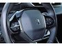 Peugeot 208 1.2 100PK ALLURE PACK Navi Carplay | Camera | Pdc | Stoelverw. | Cruise | Keyless | Led | Privacy Glas | 16 Inch Lm |