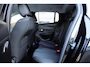 Peugeot 208 1.2 100PK ALLURE PACK Navi Carplay | Camera | Pdc | Stoelverw. | Cruise | Keyless | Led | Privacy Glas | 16 Inch Lm |