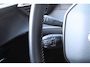 Peugeot 208 1.2 100PK ALLURE PACK Navi Carplay | Camera | Pdc | Stoelverw. | Cruise | Keyless | Led | Privacy Glas | 16 Inch Lm |