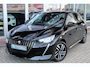 Peugeot 208 1.2 100PK ALLURE PACK Navi Carplay | Camera | Pdc | Stoelverw. | Cruise | Keyless | Led | Privacy Glas | 16 Inch Lm |