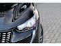 Peugeot 208 1.2 100PK ALLURE PACK Navi Carplay | Camera | Pdc | Stoelverw. | Cruise | Keyless | Led | Privacy Glas | 16 Inch Lm |