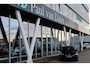Peugeot 208 1.2 100PK ALLURE PACK Navi Carplay | Camera | Pdc | Stoelverw. | Cruise | Keyless | Led | Privacy Glas | 16 Inch Lm |