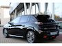 Peugeot 208 1.2 100PK ALLURE PACK Navi Carplay | Camera | Pdc | Stoelverw. | Cruise | Keyless | Led | Privacy Glas | 16 Inch Lm |