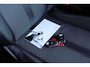 Peugeot 208 1.2 100PK ALLURE PACK Navi Carplay | Camera | Pdc | Stoelverw. | Cruise | Keyless | Led | Privacy Glas | 16 Inch Lm |