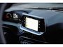 Peugeot 208 1.2 100PK ALLURE PACK Navi Carplay | Camera | Pdc | Stoelverw. | Cruise | Keyless | Led | Privacy Glas | 16 Inch Lm |