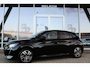 Peugeot 208 1.2 100PK ALLURE PACK Navi Carplay | Camera | Pdc | Stoelverw. | Cruise | Keyless | Led | Privacy Glas | 16 Inch Lm |